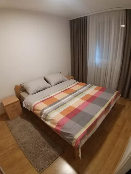 Donji Dorćol | 4zida.rs