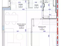 Južni Telep, Telep, Gradske lokacije, Novi Sad | 4zida.rs