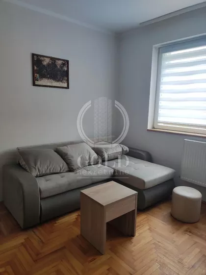 Đorđa Servickog | 4zida.rs