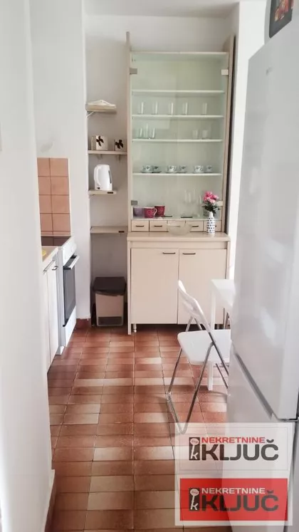 Sajmište | 4zida.rs