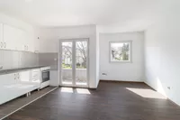 Leštane, Grocka opština, Beograd | 4zida.rs | 4zida.rs