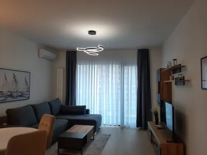 Bulevar Vudroa Vilsona | 4zida.rs