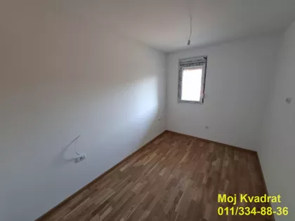 Janka Gagića | 4zida.rs