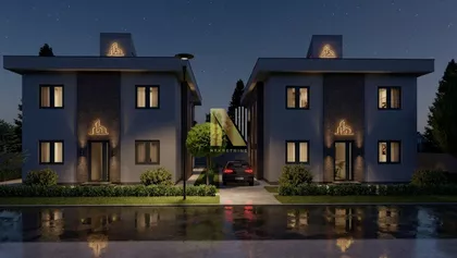 Sajlovo | 4zida.rs