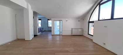 Hadži-Melentijeva | 4zida.rs