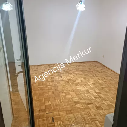 Gradske lokacije | 4zida.rs