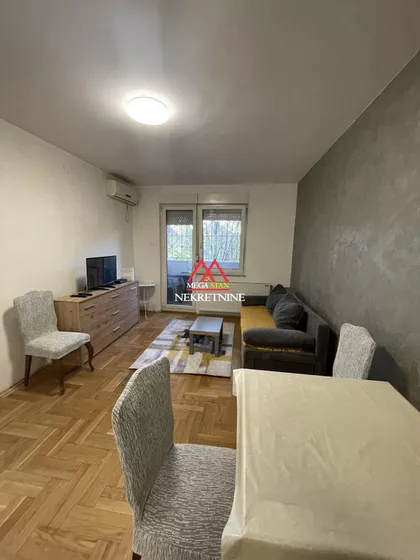 Koste Šokice | 4zida.rs