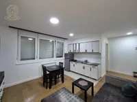 Novi Sad, Gradske lokacije, Sajmište | 4zida.rs | 4zida.rs