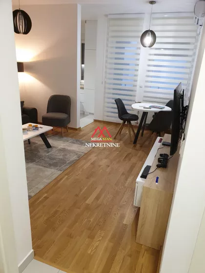 Kraljevića Marka | 4zida.rs