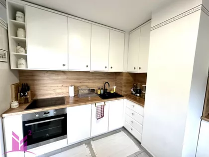 Bulevar Oslobođenja | 4zida.rs