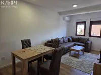 Erdoglija, Gradske lokacije, Kragujevac | 4zida.rs | 4zida.rs