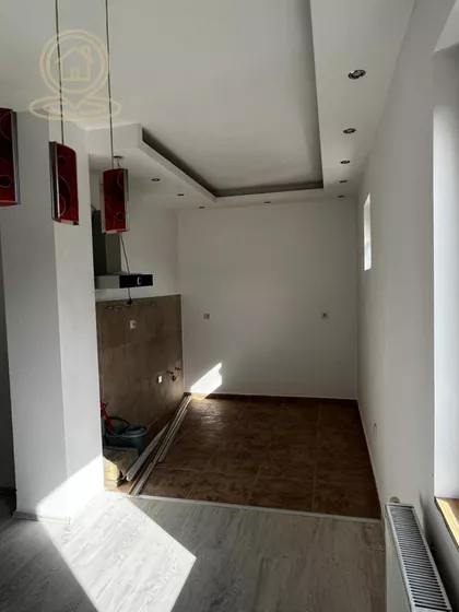 Gradske lokacije | 4zida.rs