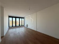 Beograd, Novi Beograd, Tošin Bunar | 4zida.rs | 4zida.rs