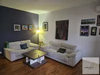 Pašino brdo, Voždovac opština, Beograd | 4zida.rs | 4zida.rs