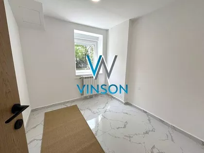 Miroslava Antića | 4zida.rs