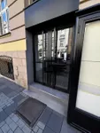 Beograd, Stari Grad opština, Beograd centar | 4zida.rs | 4zida.rs