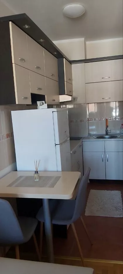 Nova Detelinara | 4zida.rs