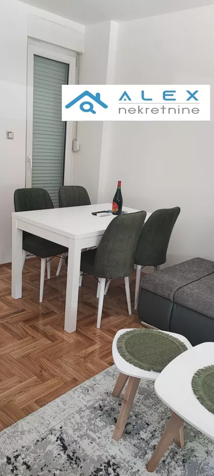 Đorđa Zličića | 4zida.rs