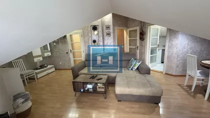 Vašarište | 4zida.rs