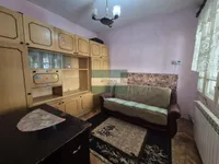 Gradske lokacije, Jagodina | 4zida.rs | 4zida.rs