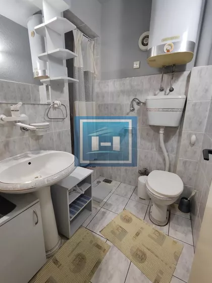 Strelište | 4zida.rs