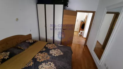 Bulevar Oslobođenja | 4zida.rs