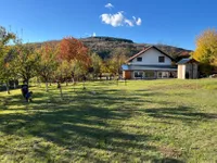 Irig, Gradske lokacije, Jazak | 4zida.rs | 4zida.rs