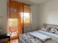 Detelinara, Gradske lokacije, Novi Sad | 4zida.rs