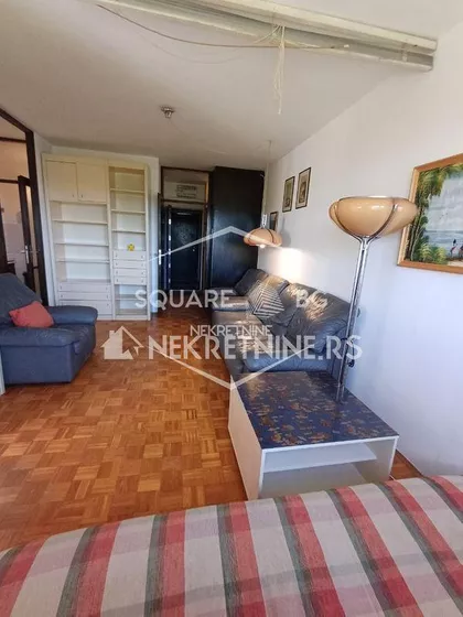 Crnotravska | 4zida.rs