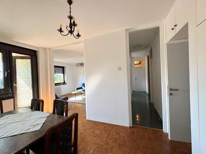 Tadeuša Košćuška | 4zida.rs