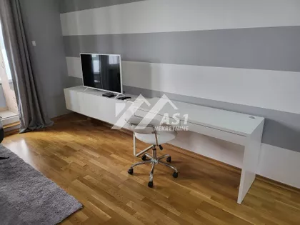 Novosadskog sajma | 4zida.rs
