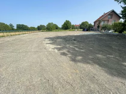 Žička 58A | 4zida.rs