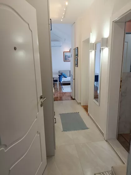 Nemanjina 15 | 4zida.rs