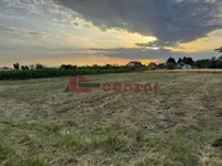 Bikovo, Okolne lokacije, Subotica | 4zida.rs