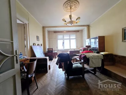 Novi Sad - Centar | 4zida.rs
