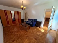 Braće Jerković, Voždovac opština, Beograd | 4zida.rs