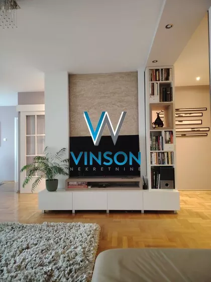 Balzakova | 4zida.rs