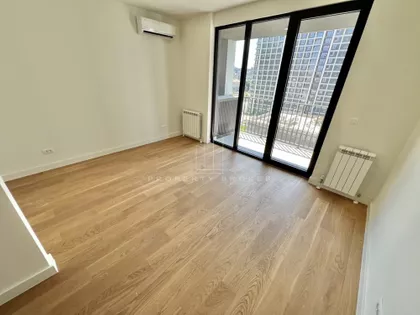 Luke Ćelovića Trebinjca | 4zida.rs