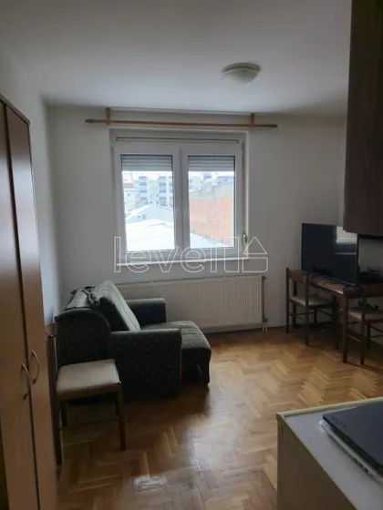 Nova Detelinara | 4zida.rs