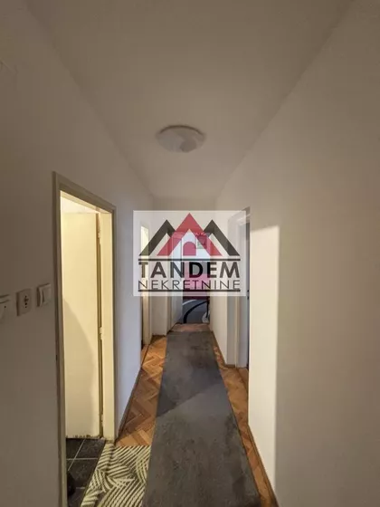 Medicinski Fakultet | 4zida.rs