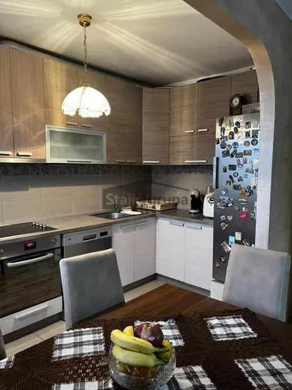 Dr Nika Miljanića | 4zida.rs