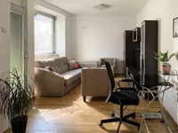 Medijana, Gradske lokacije, Niš | 4zida.rs