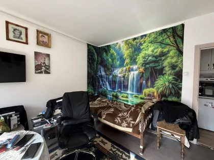 Marijane Gregoran | 4zida.rs