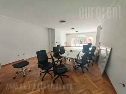 ZEMUN CENTAR | 4zida.rs