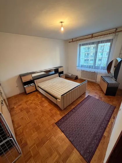 Bulevar Kraljice Marije | 4zida.rs