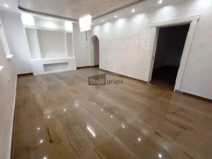 Ilije Đuričića | 4zida.rs