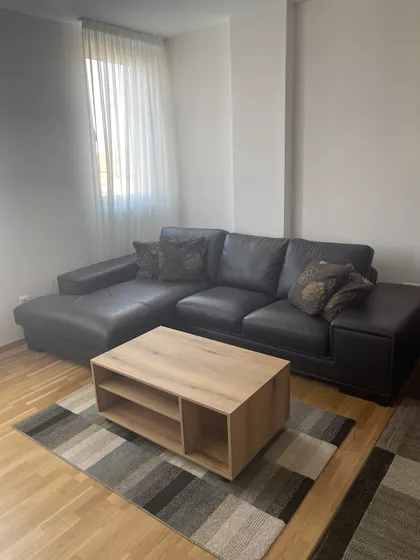 Bulevar Kralja Petra I | 4zida.rs