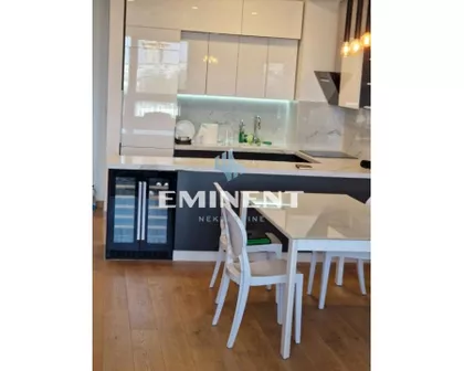 Bulevar heroja sa Košara | 4zida.rs