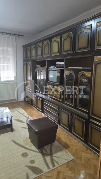 Stanoja Glavaša | 4zida.rs