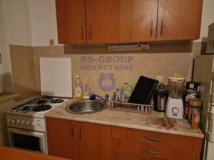 Nova Detelinara | 4zida.rs